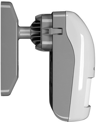 SATEL OPAL Plus GY zewnętrzny czujnik ruchu PIR + mikrofala, czujnik zmierzchu, antymasking, IP54 SATEL OPAL Plus GY zewnętrzny czujnik ruchu PIR + mikrofala, czujnik zmierzchu, antymasking, IP54