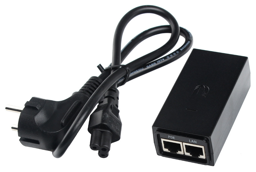 Ubiquiti Rocket R5AC-Lite 5GHz airMAX AC stacja bazowa PtP PtMP 450 Mbps PoE outdoor Ubiquiti Rocket R5AC-Lite 5GHz airMAX AC stacja bazowa PtP PtMP 450 Mbps PoE outdoor