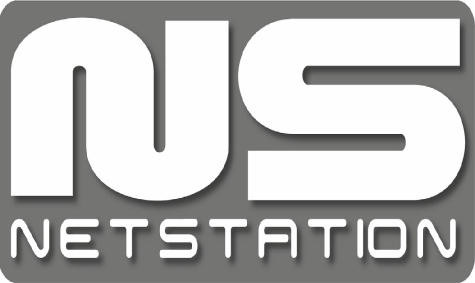 ALNET SYSTEMS NetStation NS4 licencja bazowa oprogramowanie NVR 4 kanały kamer IP ONVIF HDTV ALNET SYSTEMS NetStation NS4 licencja bazowa oprogramowanie NVR 4 kanały kamer IP ONVIF HDTV