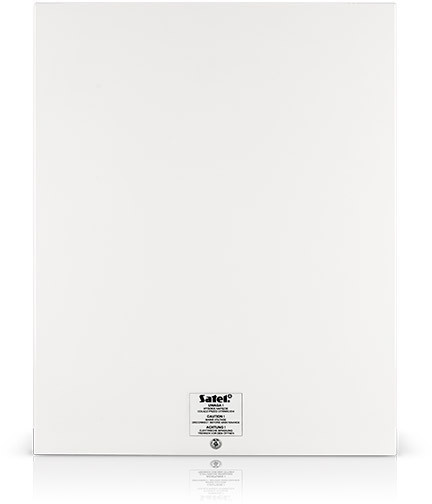 SATEL OBUDOWA METALOWA OMI-5