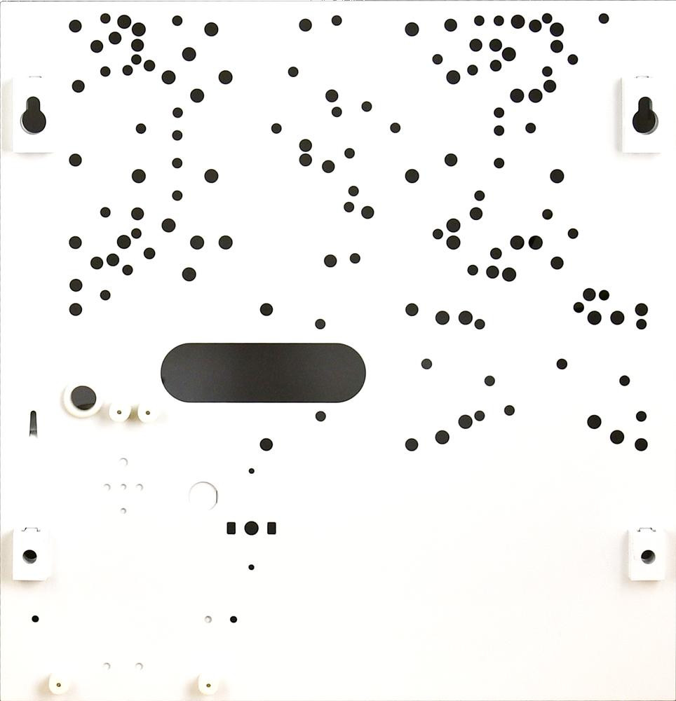 OBUDOWA ALARMOWA Pulsar AWO150