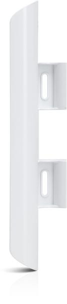 Ubiquiti NanoStation M5 NSM5 most radiowy 5 GHz airMAX, antena 16 dBi, zasięg 15 km Ubiquiti NanoStation M5 NSM5 most radiowy 5 GHz airMAX, antena 16 dBi, zasięg 15 km