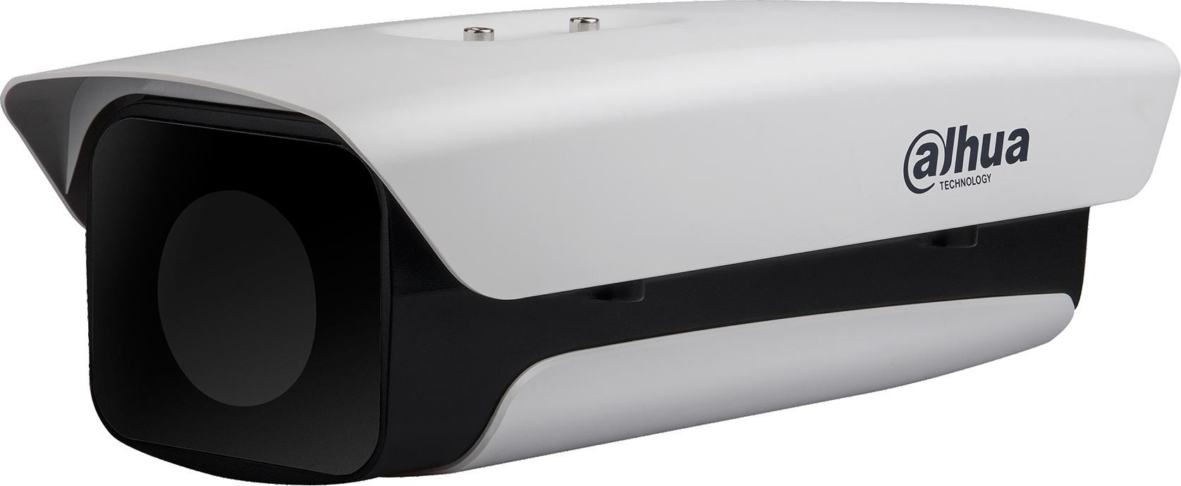 Dahua PFH610V obudowa zewnętrzna do kamer tubowych, aluminium, IP66, IK10 Dahua PFH610V obudowa zewnętrzna do kamer tubowych, aluminium, IP66, IK10