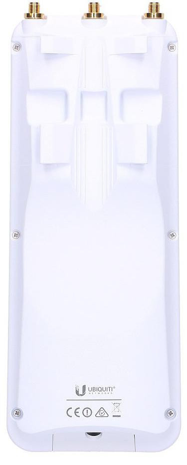 Ubiquiti Rocket Prism 5AC GEN2 RP-5AC-GEN2 radio 5 GHz airMAX PtP PtMP airPrism Ubiquiti Rocket Prism 5AC GEN2 RP-5AC-GEN2 radio 5 GHz airMAX PtP PtMP airPrism