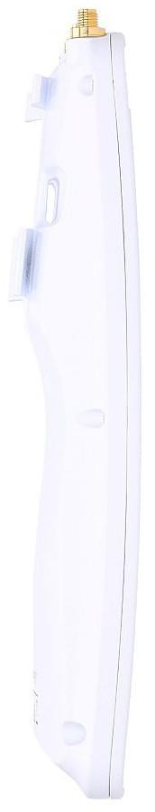 Ubiquiti Rocket Prism 5AC GEN2 RP-5AC-GEN2 radio 5 GHz airMAX PtP PtMP airPrism Ubiquiti Rocket Prism 5AC GEN2 RP-5AC-GEN2 radio 5 GHz airMAX PtP PtMP airPrism
