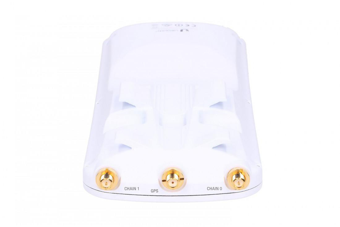 Ubiquiti Rocket Prism 5AC GEN2 RP-5AC-GEN2 radio 5 GHz airMAX PtP PtMP airPrism Ubiquiti Rocket Prism 5AC GEN2 RP-5AC-GEN2 radio 5 GHz airMAX PtP PtMP airPrism