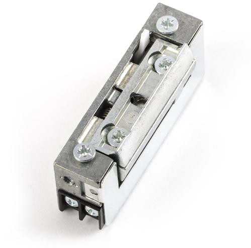 ZACZEP ELEKTRA R5 24V R5-24.10
