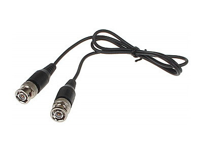 Cavo CROSS-BNC/0.8M