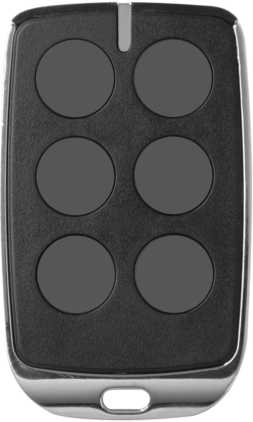 Pilot Proxima PŁASKI GE (GENIUS ECHO)
