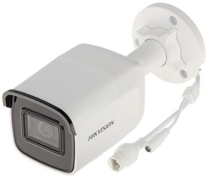 IP kamera Hikvision DS-2CD2085FWD-I 2,8 mm