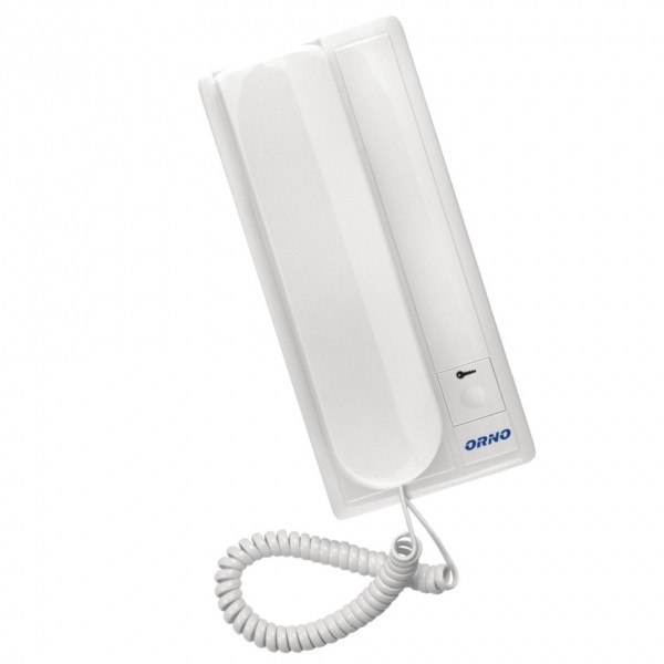 UNIFON ORNO OR-DOM-RL-901UD (RL-3208U); 1924
