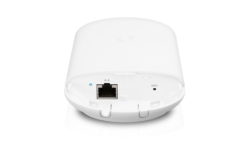 Ubiquiti NanoStation Loco 5AC NS-5ACL-5 5-pack airMAX punkt dostępowy CPE 5 GHz 13 dBi zestaw 5 sztuk Ubiquiti NanoStation Loco 5AC NS-5ACL-5 5-pack airMAX punkt dostępowy CPE 5 GHz 13 dBi zestaw 5 sztuk