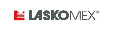 Laskomex CP-2502NP czarny panel domofonowy z mini listą lokatorów do 255 abonentów IP44 Laskomex CP-2502NP czarny panel domofonowy z mini listą lokatorów do 255 abonentów IP44