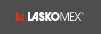 Laskomex CP-2502NP czarny panel domofonowy z mini listą lokatorów do 255 abonentów IP44 Laskomex CP-2502NP czarny panel domofonowy z mini listą lokatorów do 255 abonentów IP44