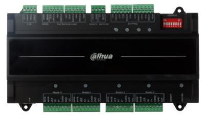 KONTROLER DAHUA ASC2102B-T