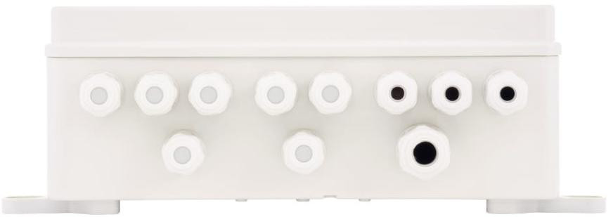 Obudowa zewnętrzna IP56 ATTE ABOX-L2