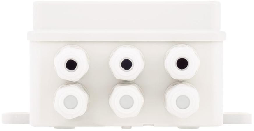 Obudowa zewnętrzna IP56 ATTE ABOX-S2