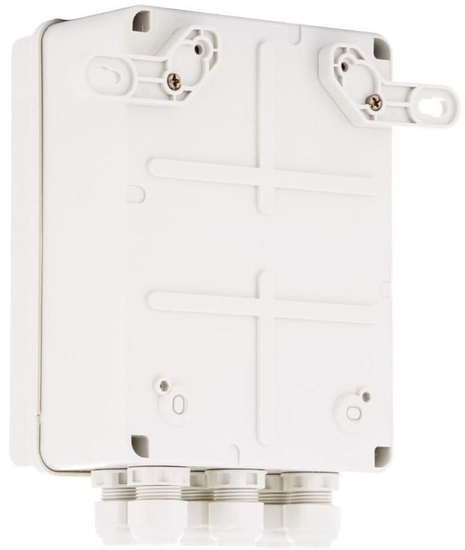 Obudowa zewnętrzna IP56 ATTE ABOX-S2