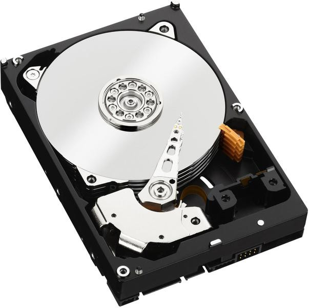 Dopłata do dysku w zestawie monitoringu: rozszerzenie z 1 TB na 6 TB nagrań Dopłata do dysku w zestawie monitoringu: rozszerzenie z 1 TB na 6 TB nagrań