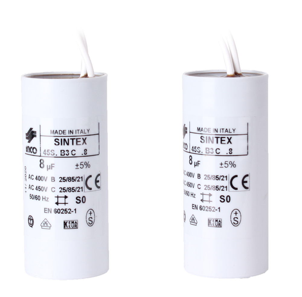 Genius G-Bat 400 zestaw automatyki do bram dwuskrzydłowych 8m Wi-Fi lampa LED stopka odboje pilot Genius G-Bat 400 zestaw automatyki do bram dwuskrzydłowych 8m Wi-Fi lampa LED stopka odboje pilot