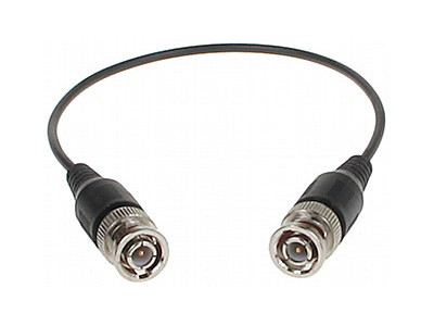 Cavo CROSS-BNC/0.3M