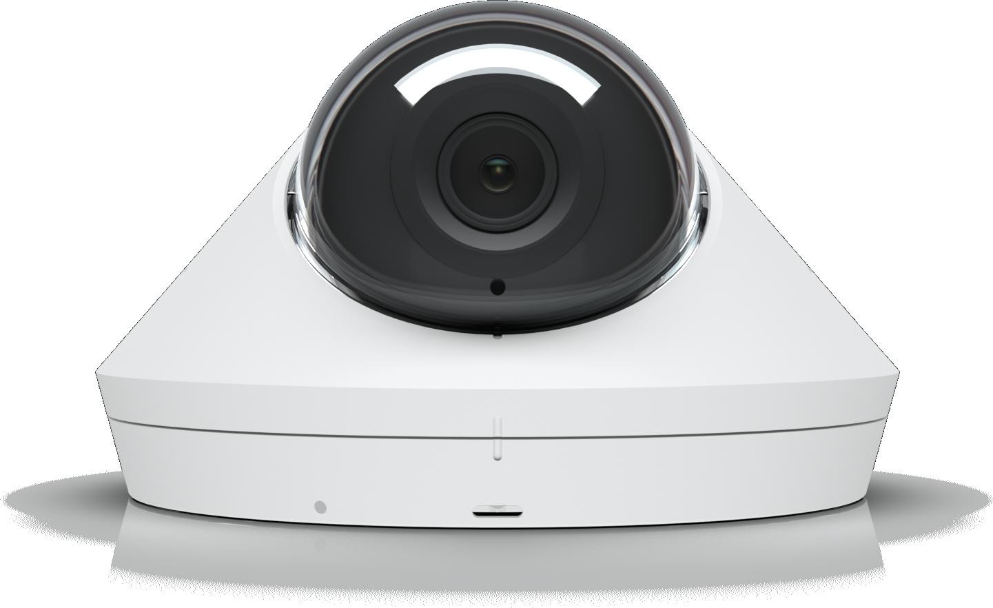 Ubiquiti UniFi UVC-G5-Dome kamera IP 4MP QHD PoE mikrofon głośnik IR 10m monitoring wewnętrzny Ubiquiti UniFi UVC-G5-Dome kamera IP 4MP QHD PoE mikrofon głośnik IR 10m monitoring wewnętrzny