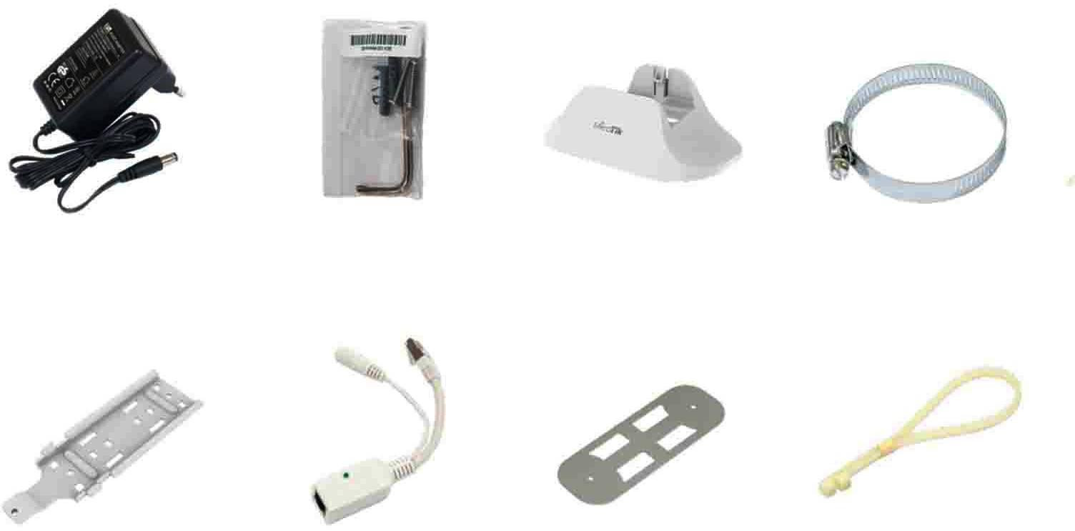 MikroTik wAP ac LTE6 kit RBwAPGR-5HacD2HnD R11e-LTE6 router LTE 4G AC1200 outdoor PoE MikroTik wAP ac LTE6 kit RBwAPGR-5HacD2HnD R11e-LTE6 router LTE 4G AC1200 outdoor PoE