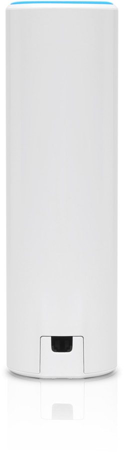 Ubiquiti UniFi FlexHD UAP-FlexHD punkt dostępowy Wi-Fi 5 dual-band PoE outdoor indoor Ubiquiti UniFi FlexHD UAP-FlexHD punkt dostępowy Wi-Fi 5 dual-band PoE outdoor indoor