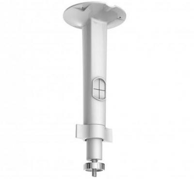 Staffa di supporto Hikvision DS-1299ZJ