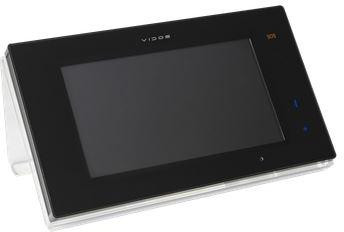 Podstawka do monitora M1021 VIDOS P1021