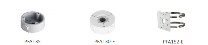 Dahua HAC-HFW2501TU-Z-A 5MP Starlight HDCVI 4w1 kamera tubowa motozoom 2.7-13.5mm IR 80m mikrofon IP67 Dahua HAC-HFW2501TU-Z-A 5MP Starlight HDCVI 4w1 kamera tubowa motozoom 2.7-13.5mm IR 80m mikrofon IP67