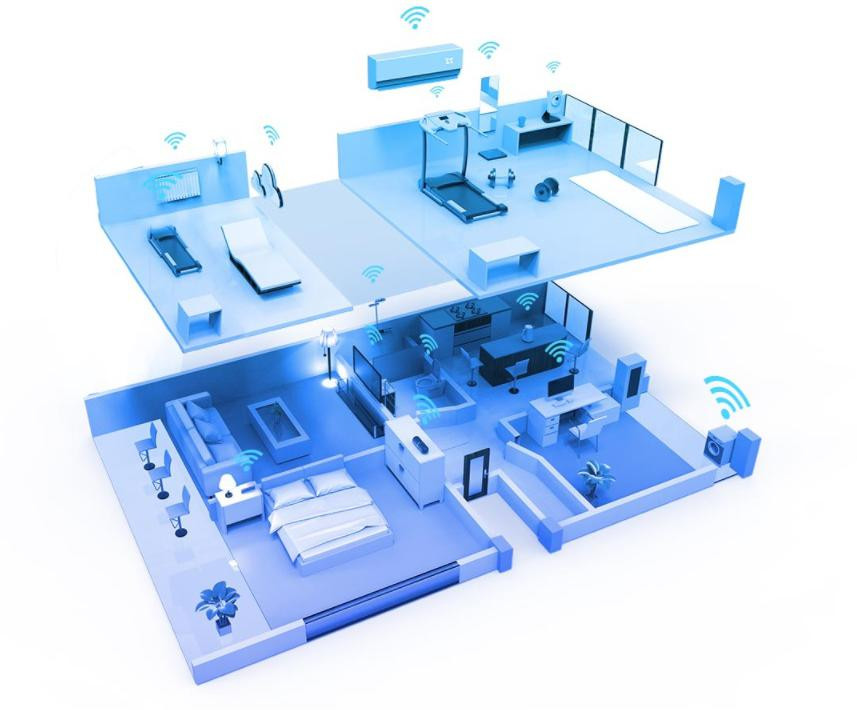 Router TP-Link Archer AX73 Wi-Fi 6 AX5400, 6 anten, USB 3.0, OneMesh, HomeShield Router TP-Link Archer AX73 Wi-Fi 6 AX5400, 6 anten, USB 3.0, OneMesh, HomeShield