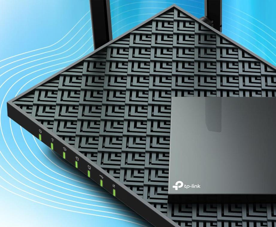 Router TP-Link Archer AX73 Wi-Fi 6 AX5400, 6 anten, USB 3.0, OneMesh, HomeShield Router TP-Link Archer AX73 Wi-Fi 6 AX5400, 6 anten, USB 3.0, OneMesh, HomeShield