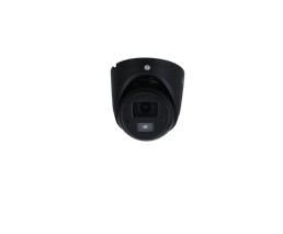 Kamera HDCVI Dahua HAC-HDW3200G-0280B, kopułka micro 2 Mpx, obiektyw 2.8 mm, IR 20 m, mikrofon, IP67 Kamera HDCVI Dahua HAC-HDW3200G-0280B, kopułka micro 2 Mpx, obiektyw 2.8 mm, IR 20 m, mikrofon, IP67