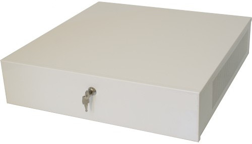 OBUDOWA DVR Pulsar AWO471