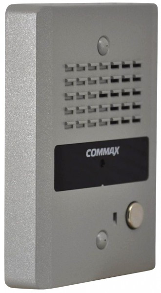 PANEL ZEW. COMMAX DR-2GN; 2917