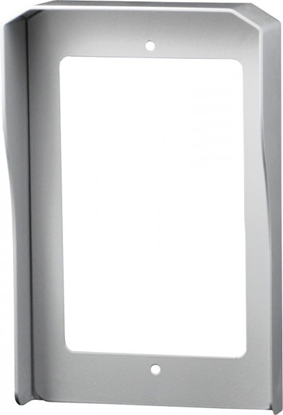 DASZEK COMMAX OS-1PS; 2918