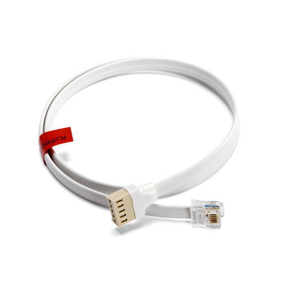 SATEL Cavo RS RJ/PIN5