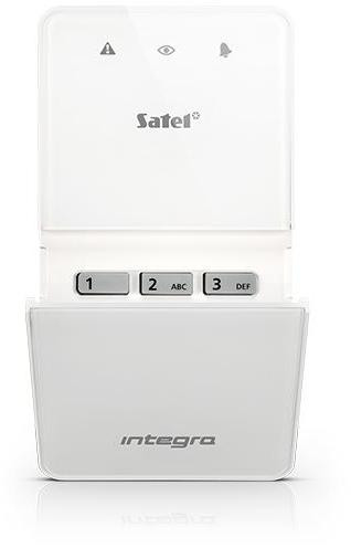 SATEL tastiera STREFOWA INT-SF-W
