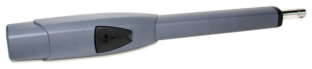 Zestaw CAME ATS 30AGM STANDARD 230V TOP do 6m bram dwuskrzydłowych