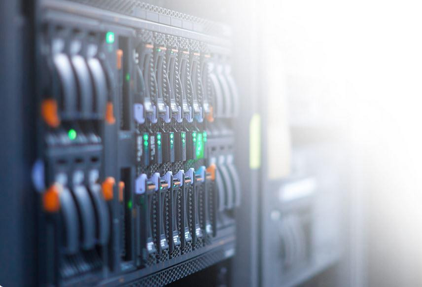 SATEL ETHM-A uniwersalny moduł monitorujący Ethernet, 8 wejść, powiadomienia PUSH SATEL ETHM-A uniwersalny moduł monitorujący Ethernet, 8 wejść, powiadomienia PUSH