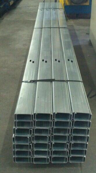 Guida skosna L2940, CORAB XPF_WS017N.1.0003