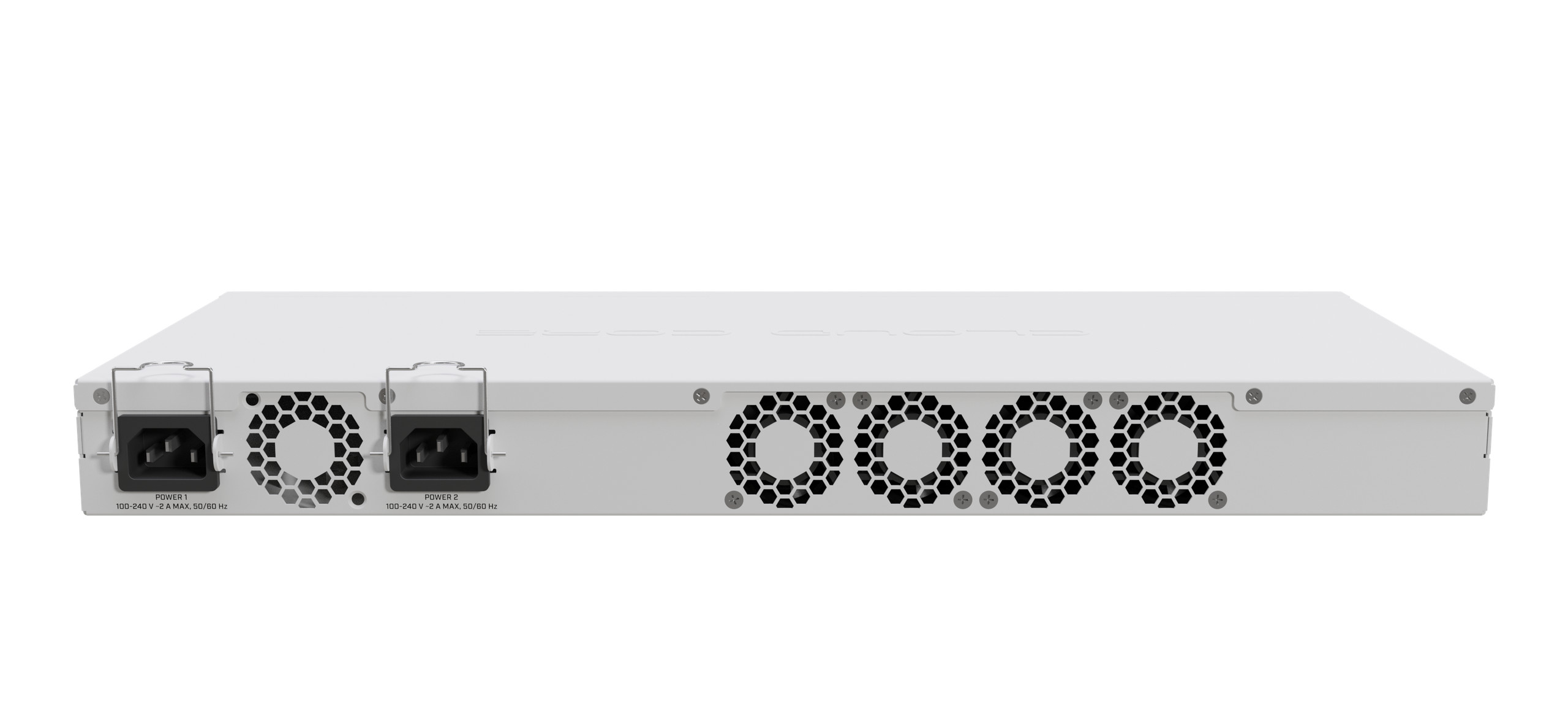 MikroTik CCR2116-12G-4S+ router Cloud Core 16-rdzeniowy 2GHz 16GB RAM 12x Gigabit 4x SFP+ 10G MikroTik CCR2116-12G-4S+ router Cloud Core 16-rdzeniowy 2GHz 16GB RAM 12x Gigabit 4x SFP+ 10G
