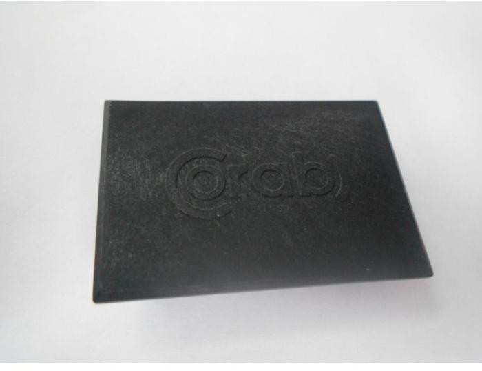 Tappo guide 30x50  e  31x50, CORAB XPF_ZASL001