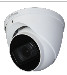 Dahua HAC-HDW2241T-Z-A 4w1 kamera kopułkowa 2MP IR 60m zoom motoryczny 2.7-13.5mm IP67 mikrofon HDCVI Dahua HAC-HDW2241T-Z-A 4w1 kamera kopułkowa 2MP IR 60m zoom motoryczny 2.7-13.5mm IP67 mikrofon HDCVI