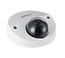 DAHUA HAC-HDBW2241F-A-0280B-S2-DIP kamera 4w1 2MP Starlight kopułkowa IR30 DIP mikrofon WDR DAHUA HAC-HDBW2241F-A-0280B-S2-DIP kamera 4w1 2MP Starlight kopułkowa IR30 DIP mikrofon WDR