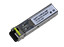 Modulo SFP DAHUA GSFP-1310R-20-SMF