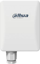 Dahua PFWB5-30ac stacja kliencka bezprzewodowa 5 GHz AC867 15 dBi outdoor CPE PtMP monitoring Dahua PFWB5-30ac stacja kliencka bezprzewodowa 5 GHz AC867 15 dBi outdoor CPE PtMP monitoring