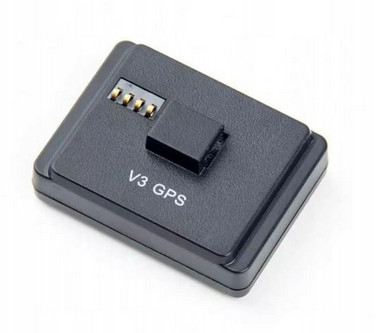 Modulo GPS per Videoregistratore trasy VIOFO A119 V3