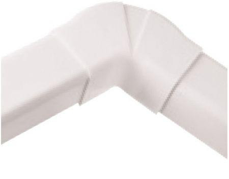 Kolano regolabile IVENSIS IPAPC60